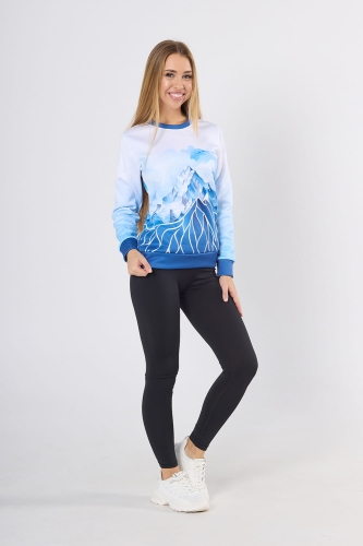 VBL-1d bluza damska Nordic Walking 4003 Ventus-2.jpg