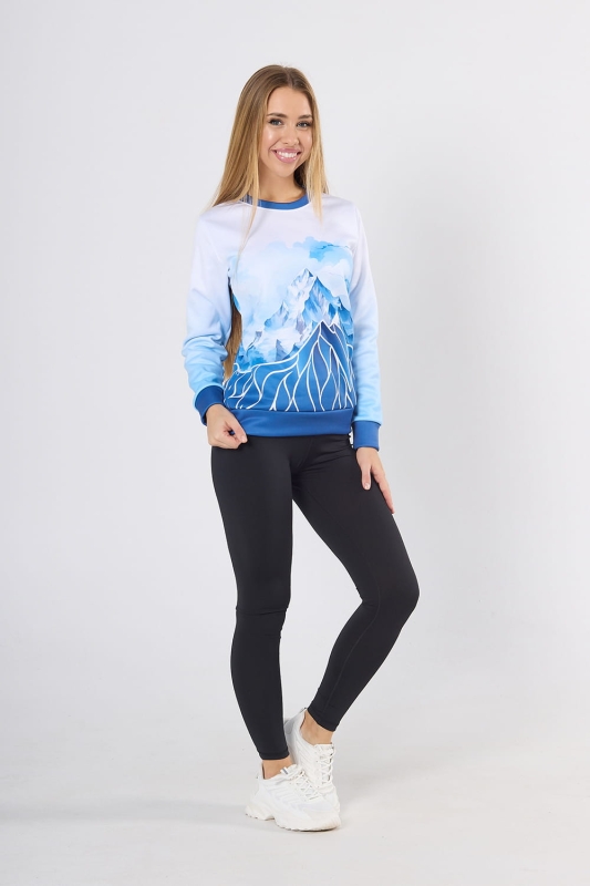 VBL-1d bluza damska Nordic Walking 4003 Ventus-2.jpg