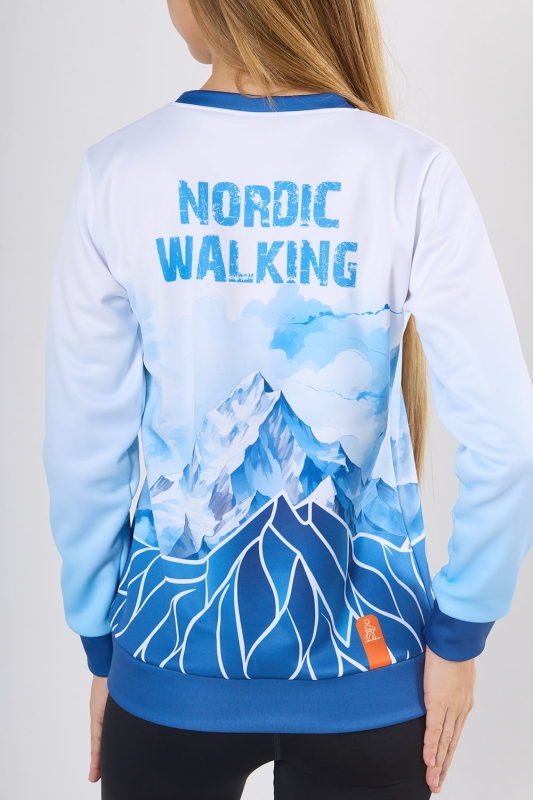 VBL-1d bluza damska Nordic Walking 4003 Ventus-4.jpg