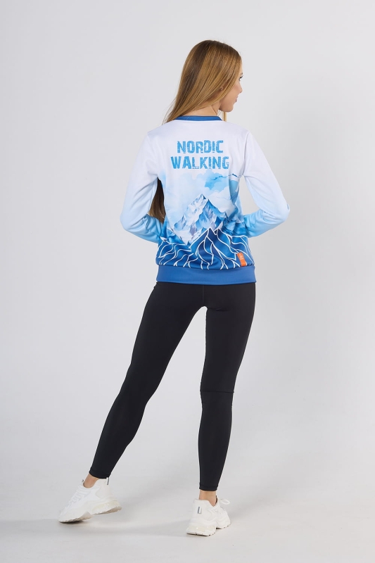 VBL-1d bluza damska Nordic Walking 4003 Ventus-5.jpg