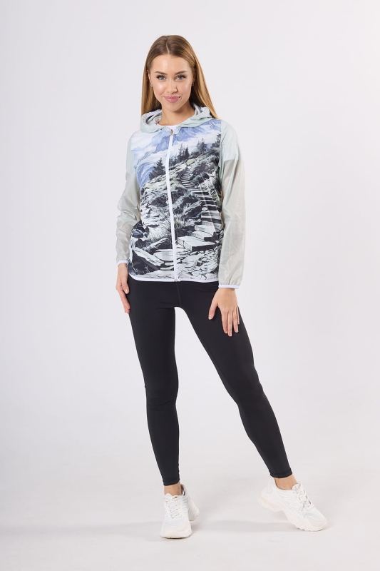 VKR-100d kurtka Mountains 0055 Ventus-1.jpg