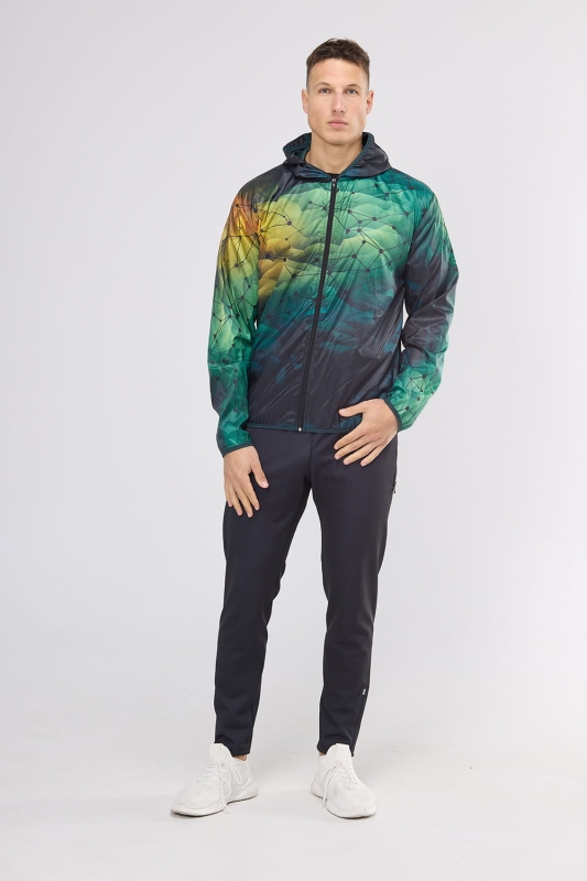 VKR-100m Kurtka męska 4001 Ventus-1.jpg