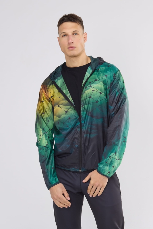 VKR-100m Kurtka męska 4001 Ventus-2.jpg