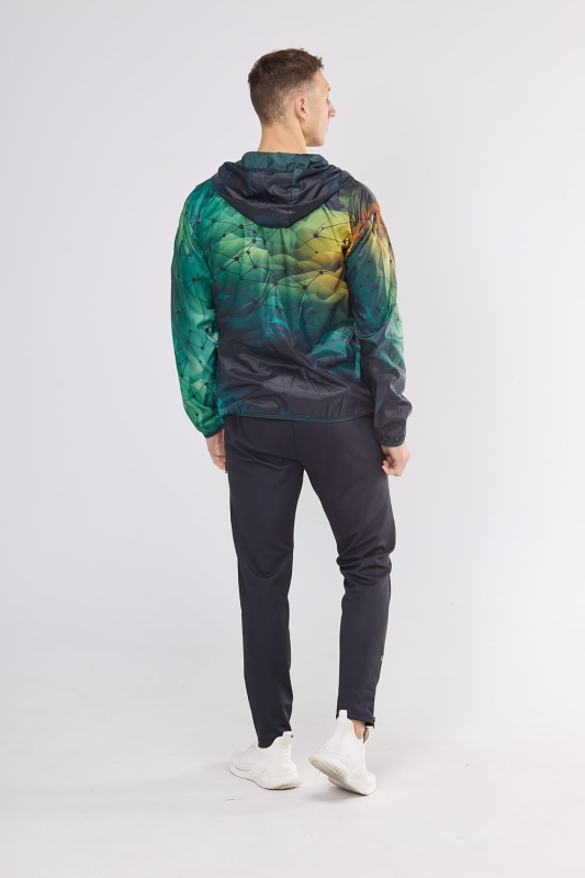 VKR-100m Kurtka męska 4001 Ventus-4.jpg