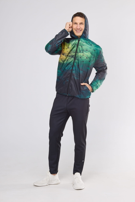 VKR-100m Kurtka męska 4001 Ventus-5.jpg