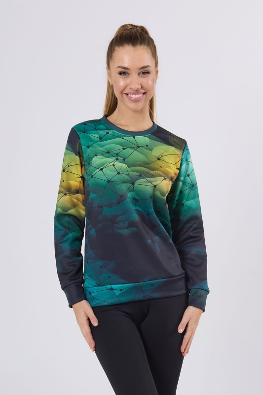 VBL-1d bluza damska 4001 Ventus-1.jpg