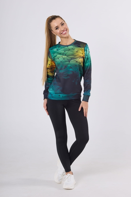 VBL-1d bluza damska 4001 Ventus-2.jpg