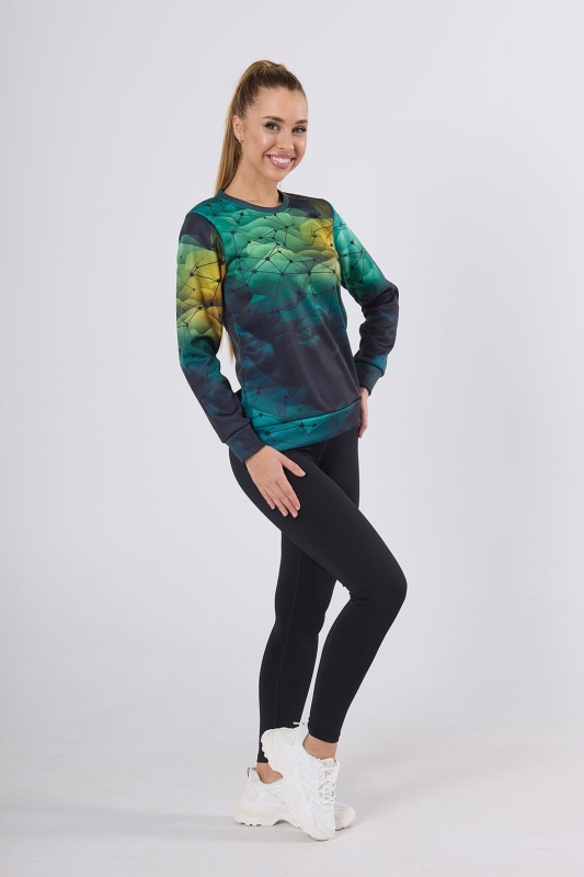 VBL-1d bluza damska 4001 Ventus-3.jpg