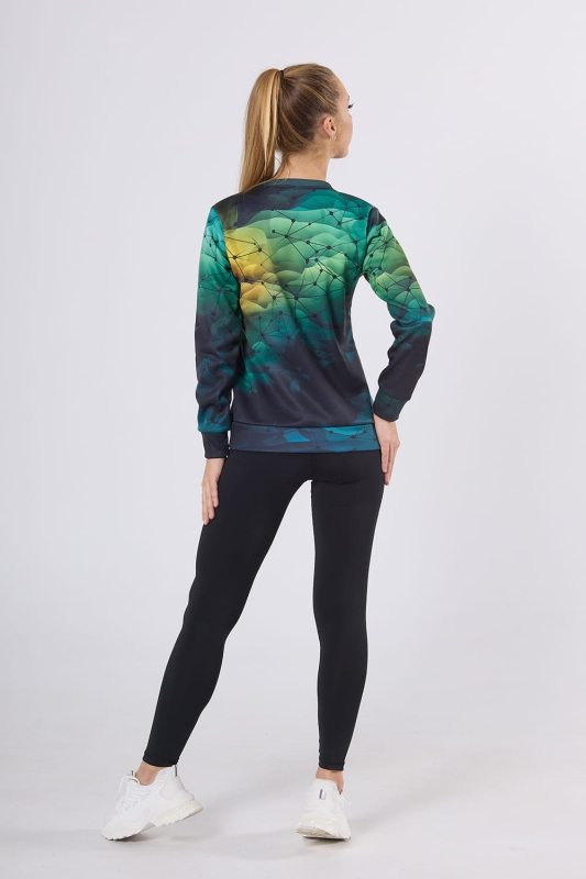 VBL-1d bluza damska 4001 Ventus-4.jpg