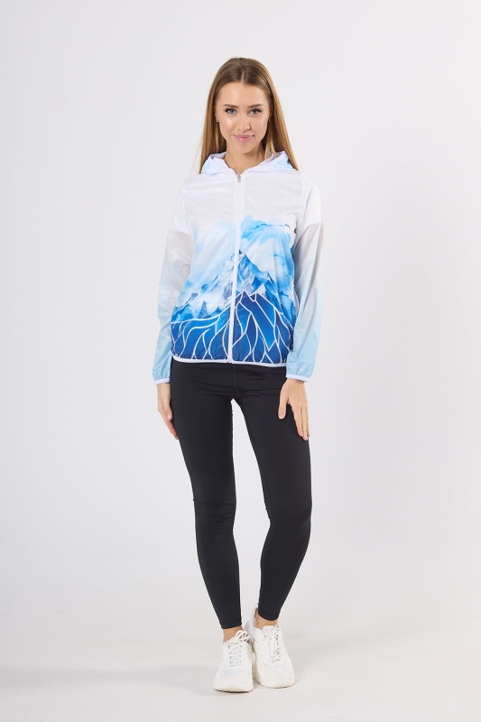 VKR-100d kurtka Nordic Walking 4003 Ventus-1.jpg