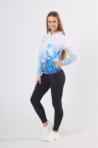 VKR-100d kurtka Nordic Walking 4003 Ventus-2.jpg