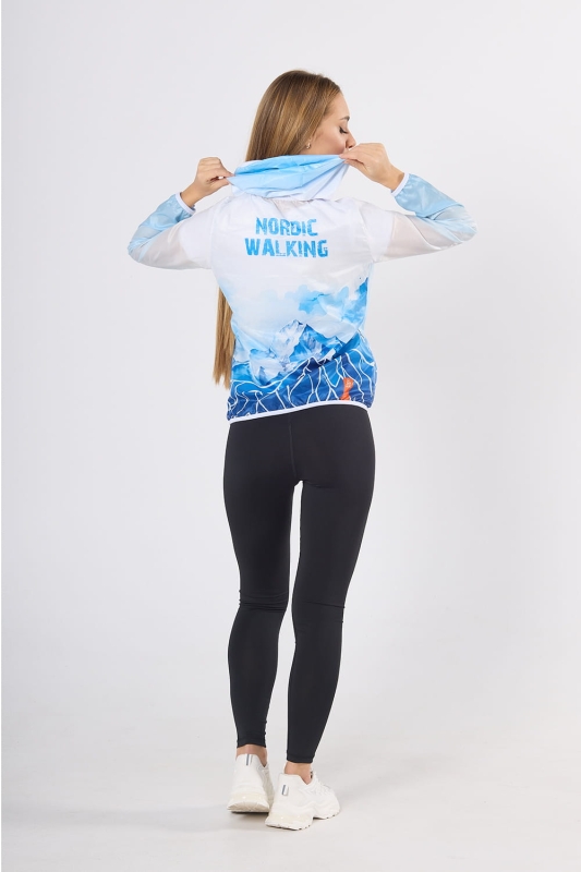 VKR-100d kurtka Nordic Walking 4003 Ventus-3.jpg