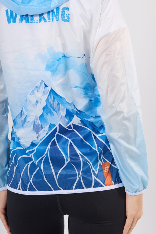 VKR-100d kurtka Nordic Walking 4003 Ventus-4.jpg