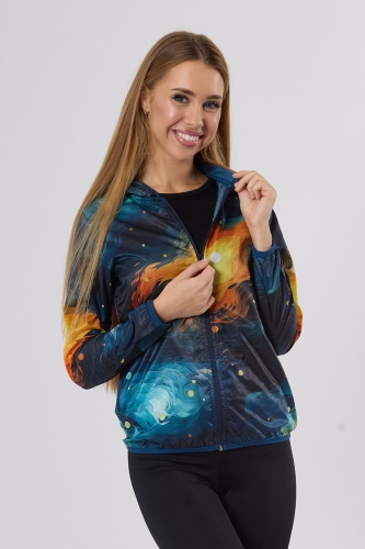 VKR-100d kurtka damska 4004 Ventus-2.jpg