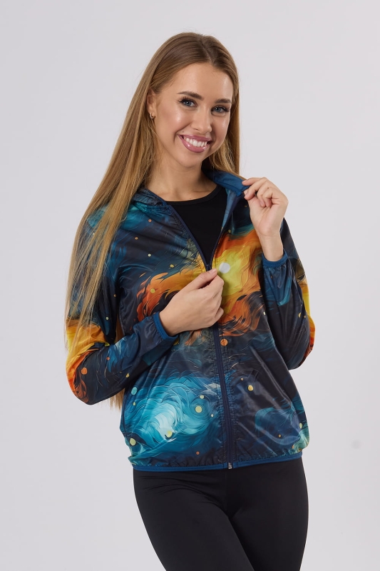 VKR-100d kurtka damska 4004 Ventus-2.jpg