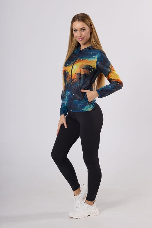 VKR-100d kurtka damska 4004 Ventus-3.jpg