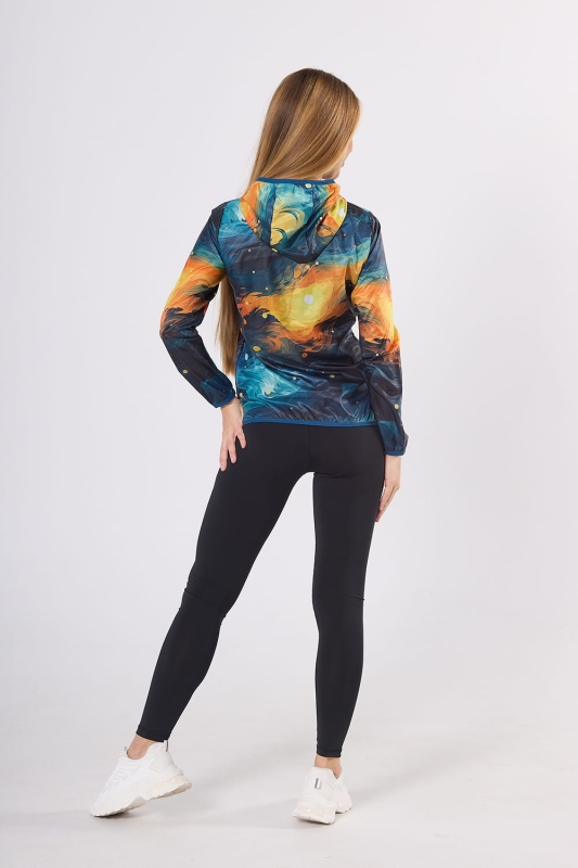 VKR-100d kurtka damska 4004 Ventus-4.jpg