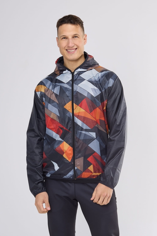 VKR-100m Kurtka męska 4000 Ventus-1.jpg