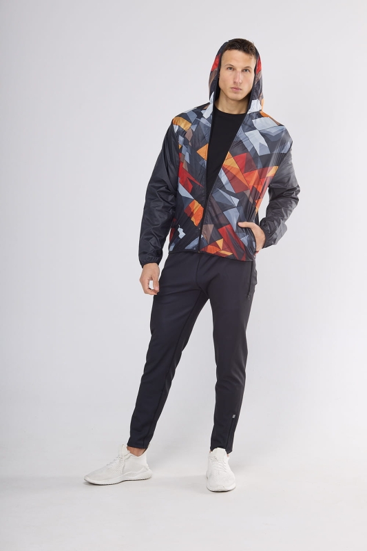 VKR-100m Kurtka męska 4000 Ventus-3.jpg