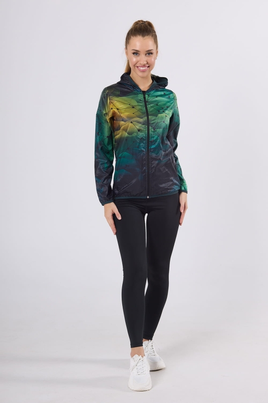 VKR-100d kurtka damska 4001 Ventus-1.jpg