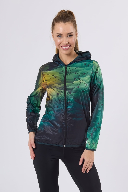 VKR-100d kurtka damska 4001 Ventus-2.jpg