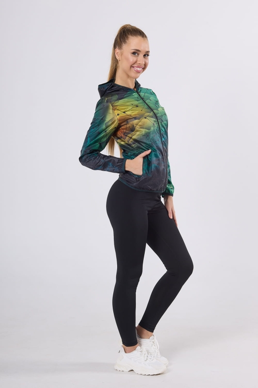 VKR-100d kurtka damska 4001 Ventus-3.jpg