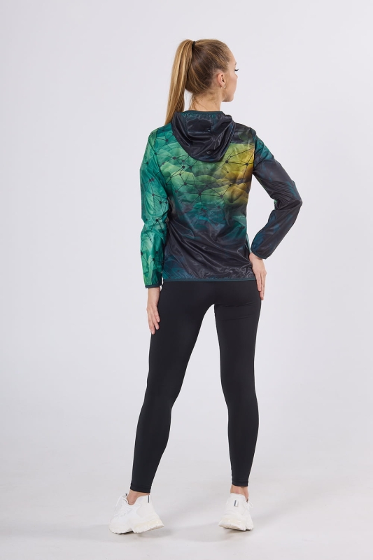 VKR-100d kurtka damska 4001 Ventus-4.jpg