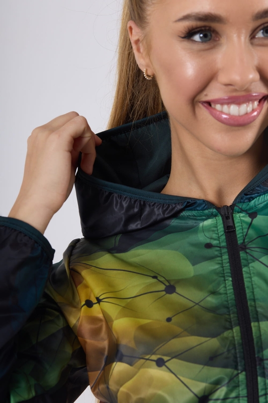 VKR-100d kurtka damska 4001 Ventus-5.jpg