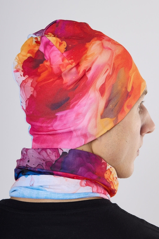 VK-1 komin Farba 4002 Ventus-4.jpg