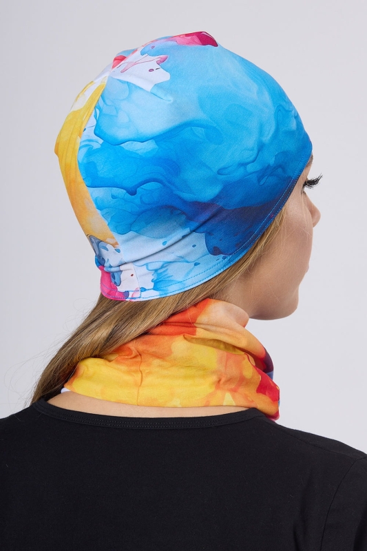 VK-1 komin Farba 4002 Ventus-5.jpg