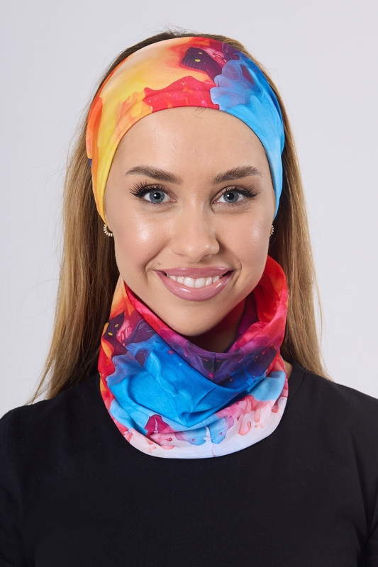 VK-1 komin Farba 4002 Ventus-8.jpg