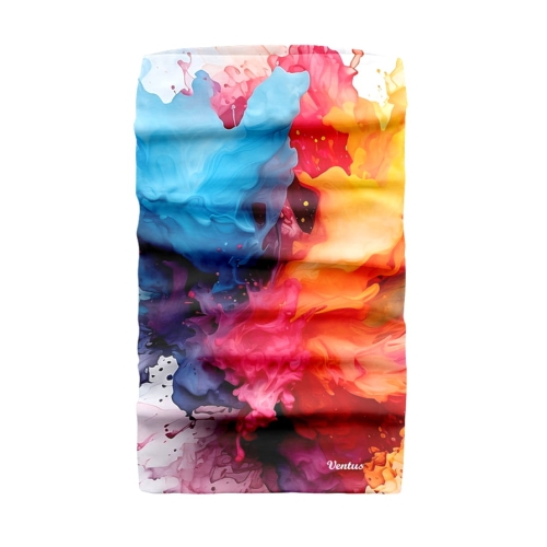 Komin buff Farba 4002 Ventus.jpg