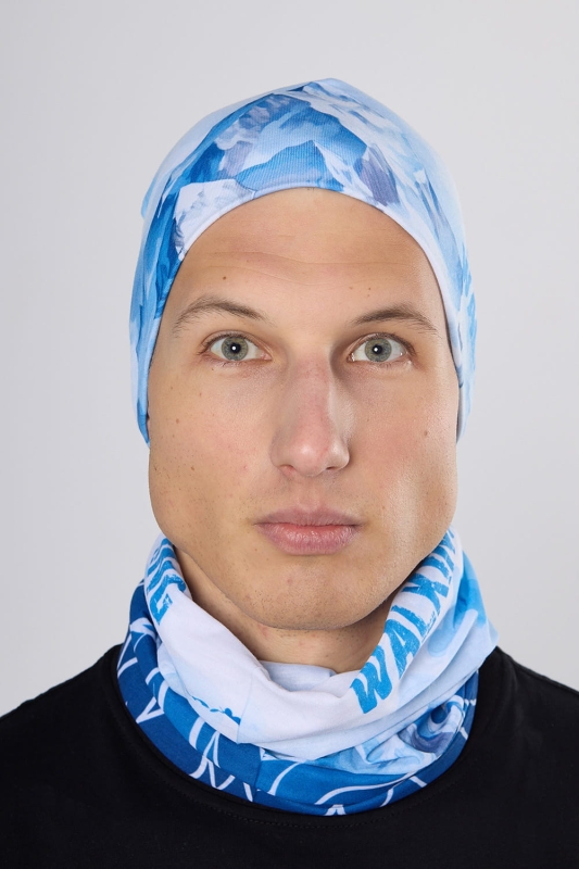 VK-1 komin Nordic Walking 4003 Ventus-1.jpg