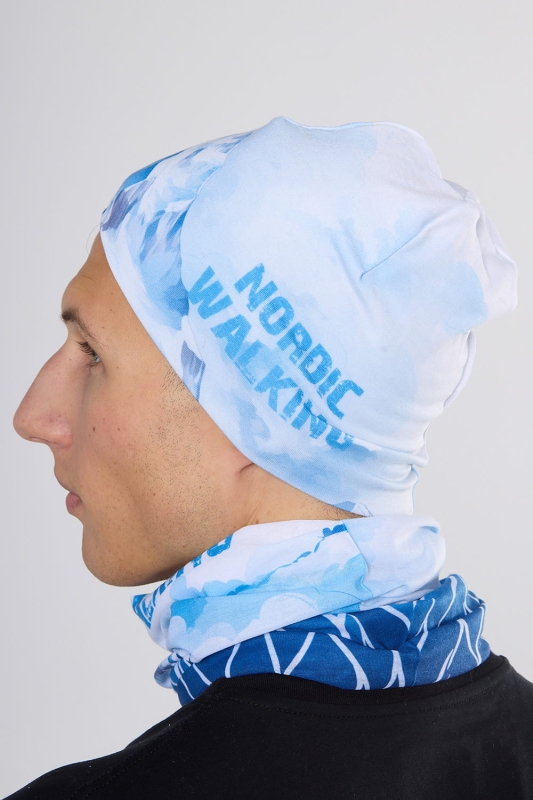 VK-1 komin Nordic Walking 4003 Ventus-2.jpg