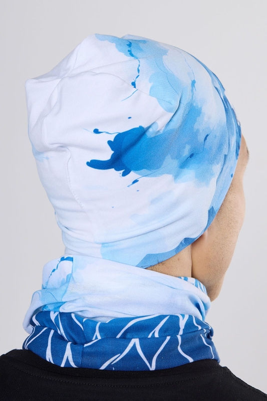 VK-1 komin Nordic Walking 4003 Ventus-3.jpg