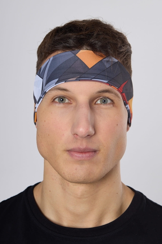 VOW-2 opaska wąska 4000 Ventus-2.jpg