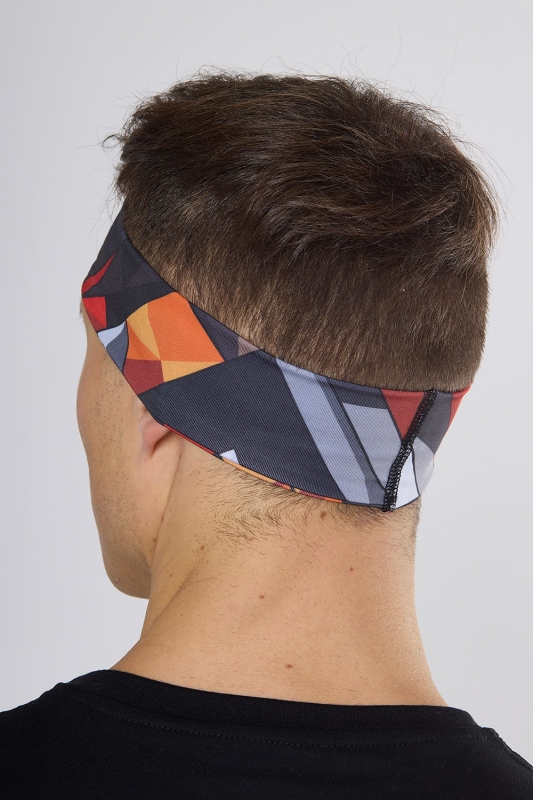 VOW-2 opaska wąska 4000 Ventus-3.jpg