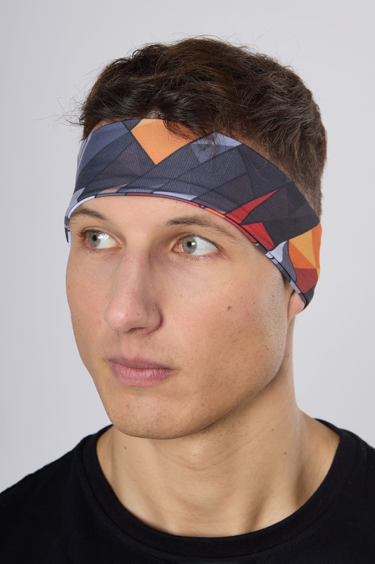 VOW-2 opaska wąska 4000 Ventus-1.jpg