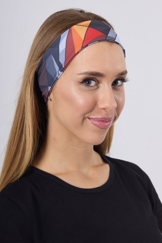 VOW-2 opaska wąska 4000 Ventus-4.jpg