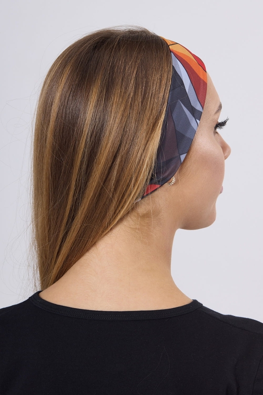 VOW-2 opaska wąska 4000 Ventus-5.jpg