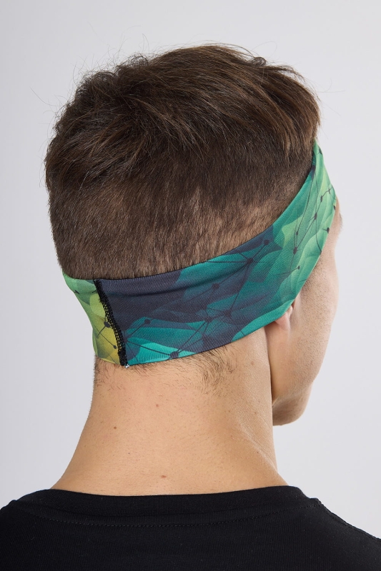 VOW-2 opaska wąska 4001 Ventus-2.jpg