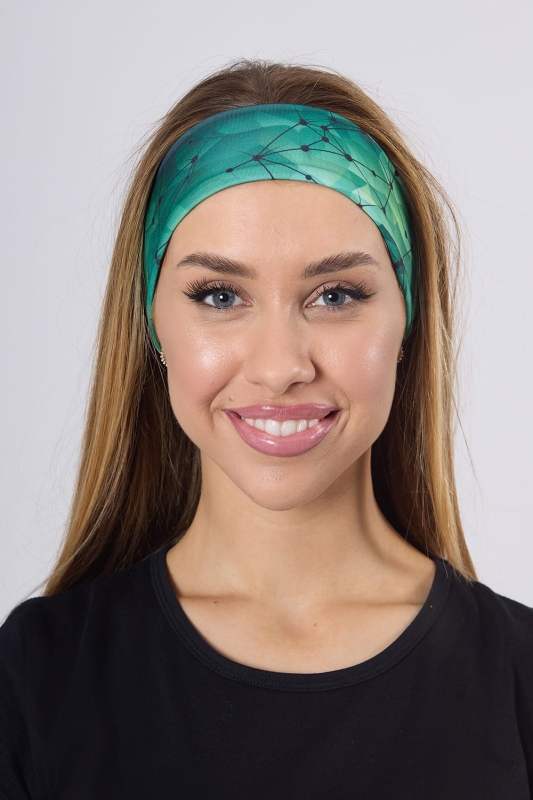 VOW-2 opaska wąska 4001 Ventus-3.jpg