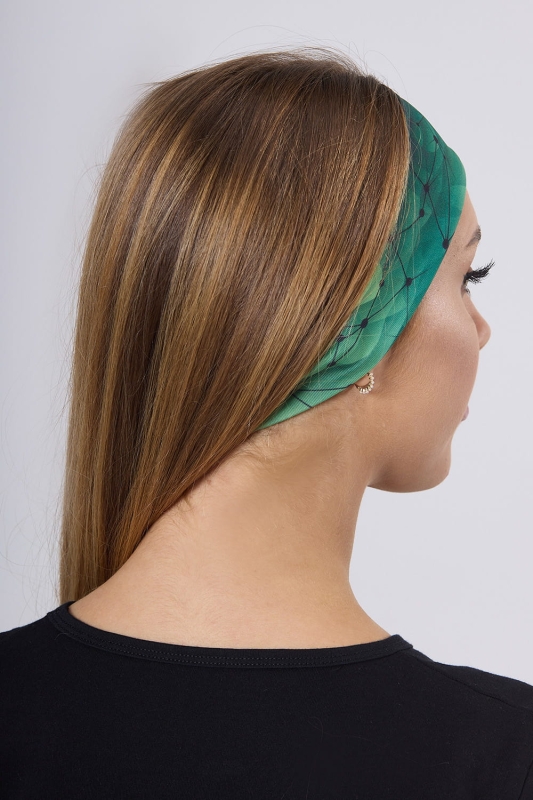 VOW-2 opaska wąska 4001 Ventus-5.jpg