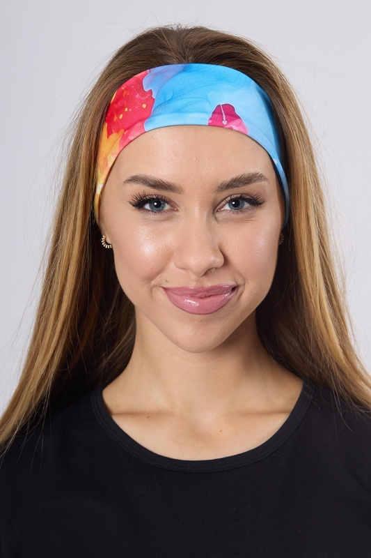 VOW-2 opaska wąska Farba 4002 Ventus-1.jpg