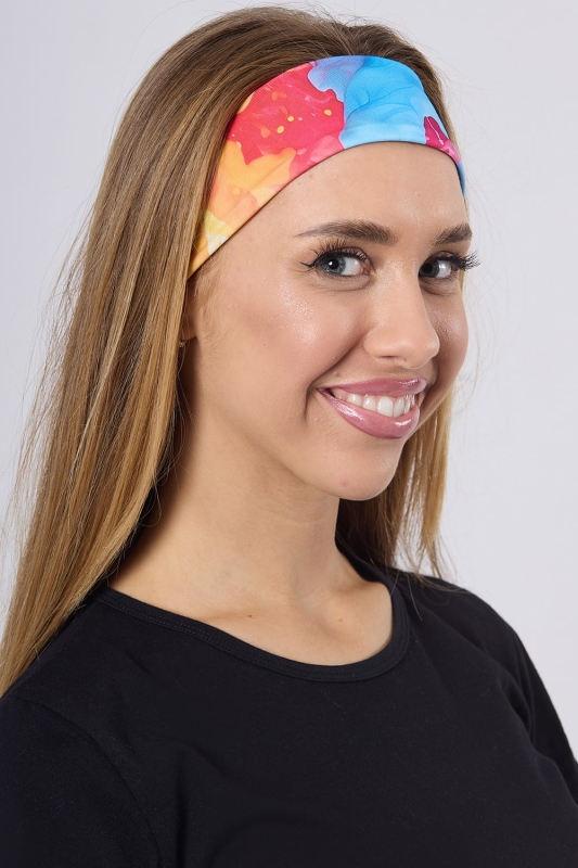 VOW-2 opaska wąska Farba 4002 Ventus-2.jpg