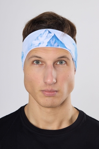 VOW-2 opaska wąska Nordic Walking 4003 Ventus-1.jpg