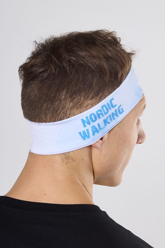 VOW-2 opaska wąska Nordic Walking 4003 Ventus-2.jpg