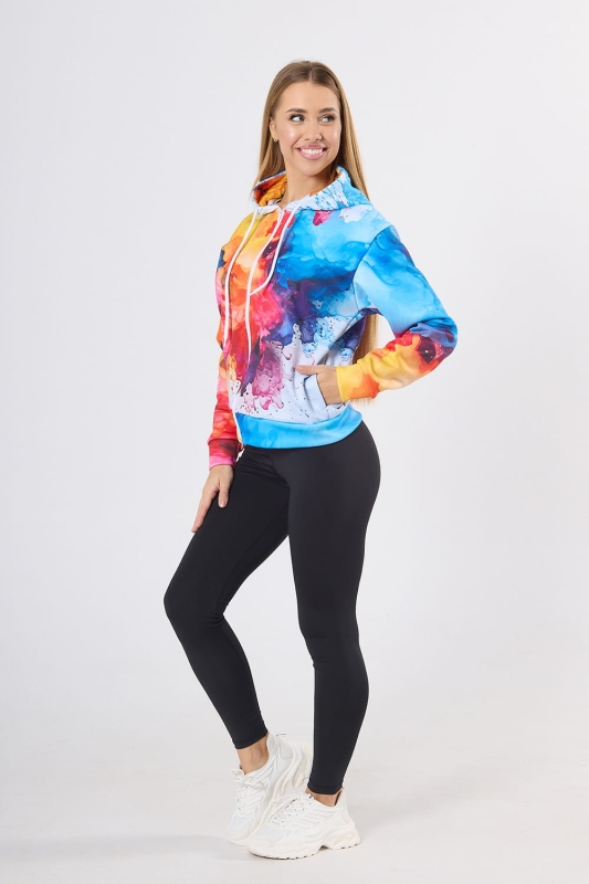 VBL-45 bluza unisex Farba 4002 - Ventus-6.jpg