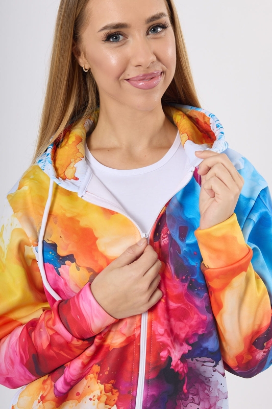 VBL-45 bluza unisex Farba 4002 - Ventus-7.jpg