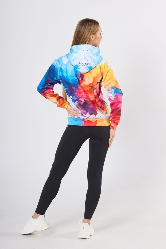 VBL-45 bluza unisex Farba 4002 - Ventus-8.jpg